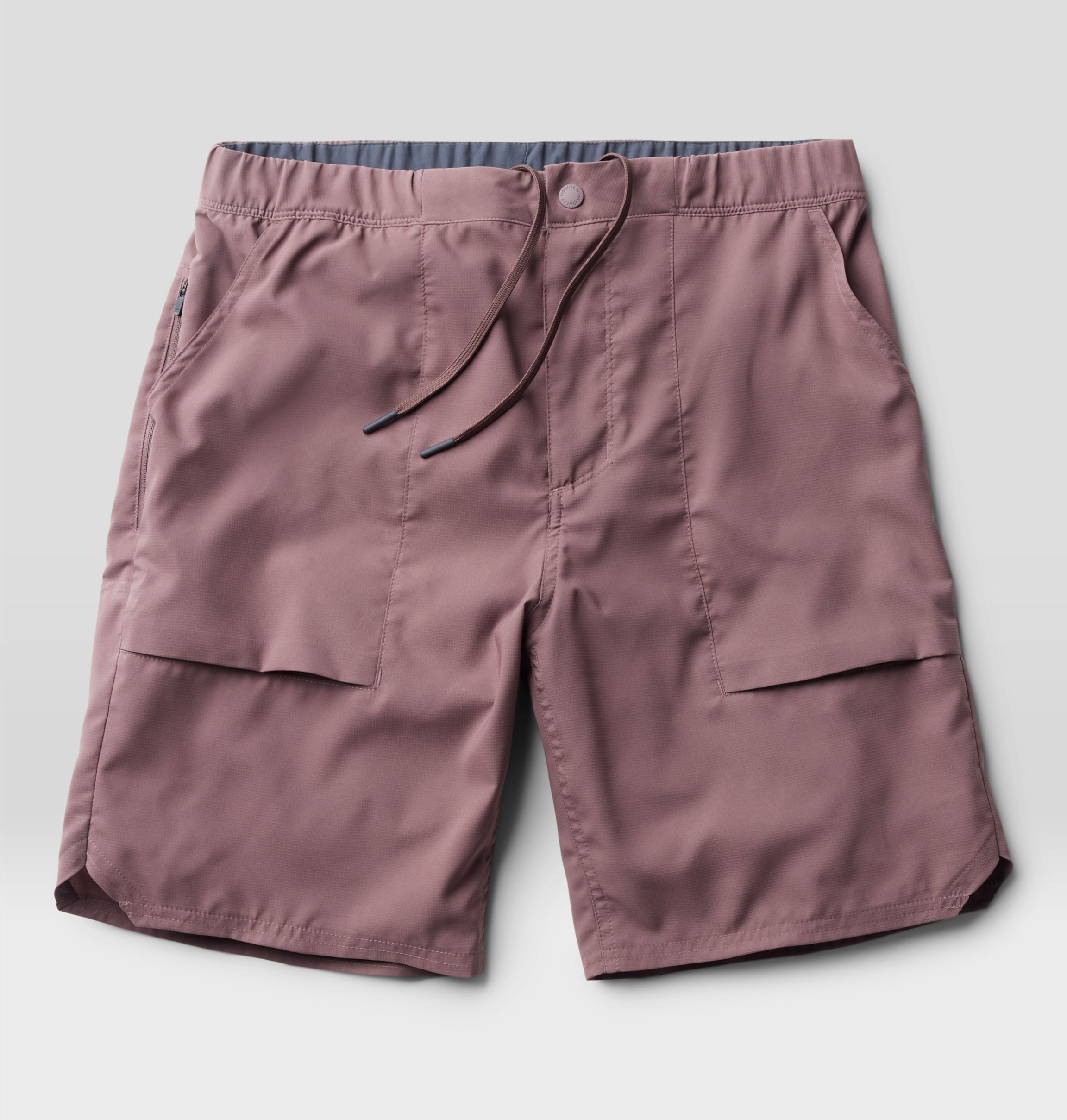 2016年 Mountain Research Crafted Shorts Mountain Research Cargo Shorts | eBay