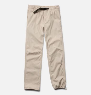 Men's Rockrydge Pant, Color: Sandblast, image 7