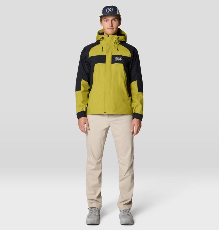 Pantalon Rockrydge, Color: Sandblast, image 2