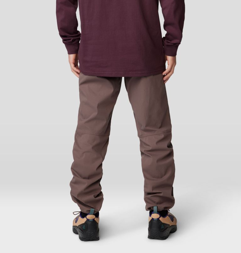 Men's Rockrydge™ Pant | Mountain Hardwear Men's Rockrydge™ Pant | Mountain Hardwear