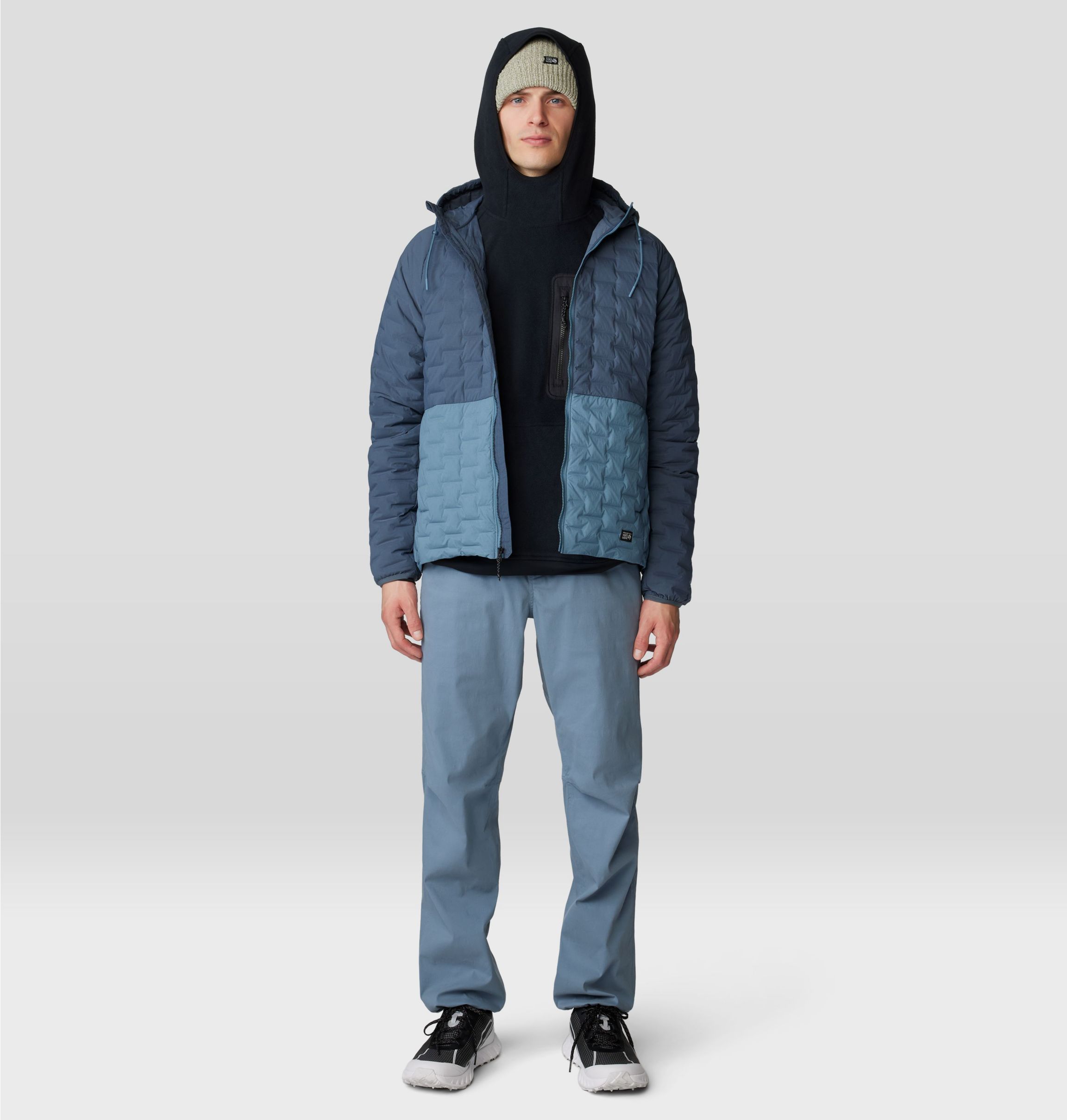 スノーボード 24-25 MOUNTAIN ROCK STAR pant Lsize 楽天市場】25-26 mountainrockstar MTN ROCK STAR SNOW WEAR