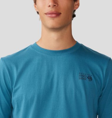 Men's Shirts Sale - Outdoor Tops | Mountain Hardwear