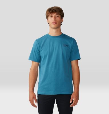 Men's Shirts Sale - Outdoor Tops | Mountain Hardwear