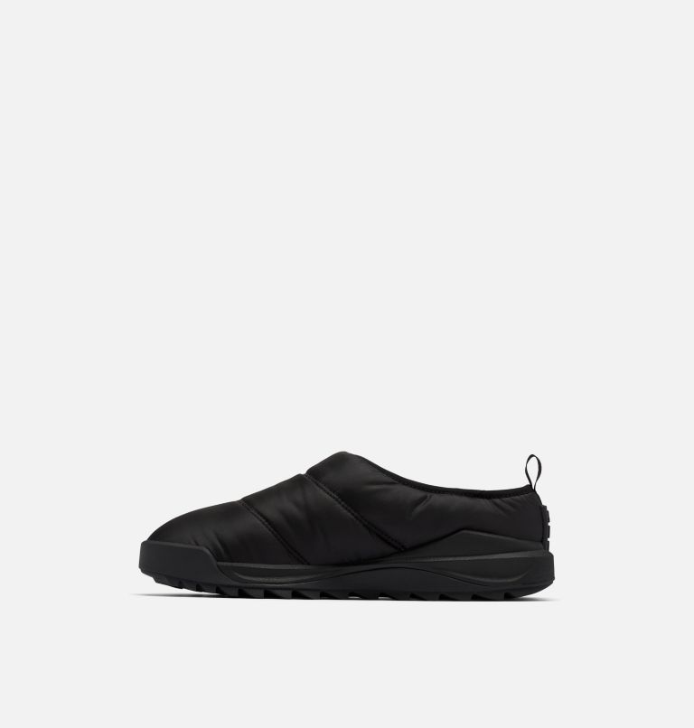 Mule discount puma homme