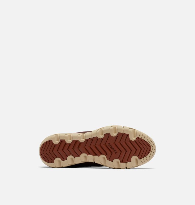 EXPLORER NEXT� SNEAKER MID WP | 439 | 7, Color: Abyss, Oatmeal, image 6