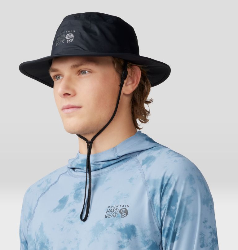 Columbia rain hat online