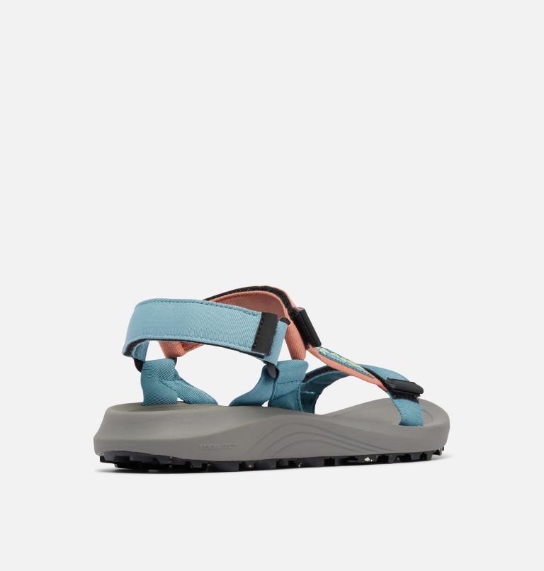 Men s Globetrot Sandal