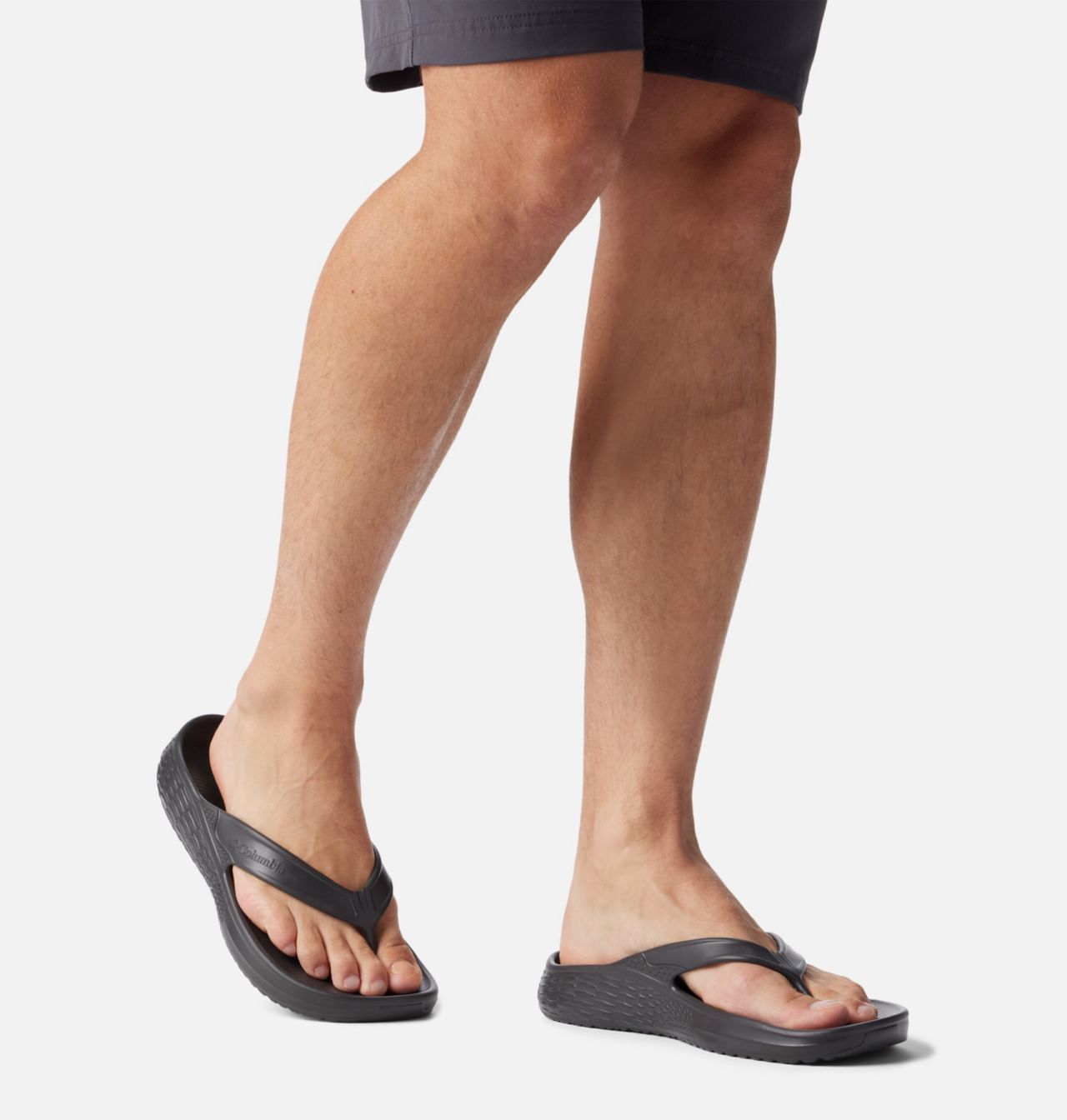 Men's Ramble™ Flip Flop 11