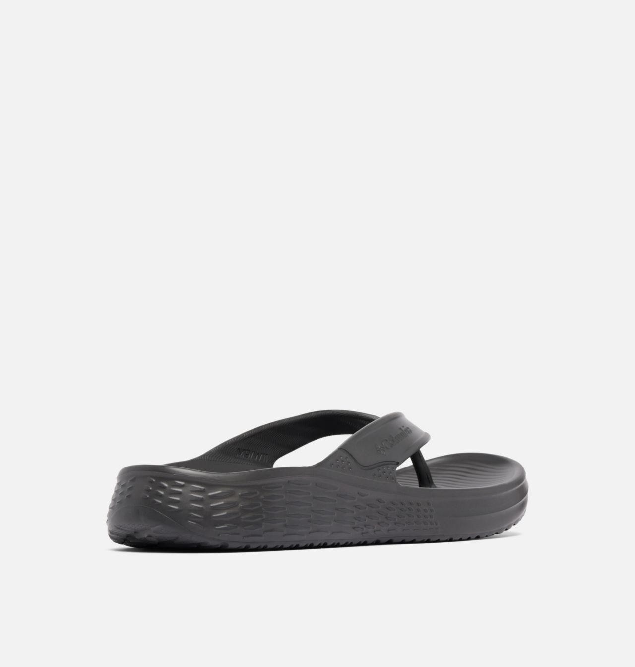 Men's Ramble™ Flip Flop 10