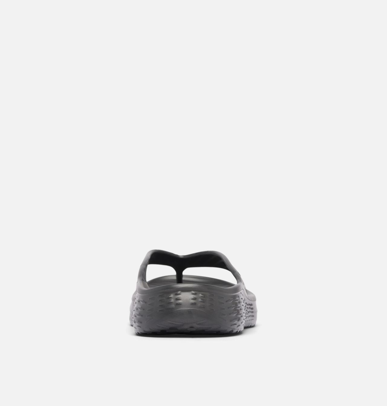 Men's Ramble™ Flip Flop 2