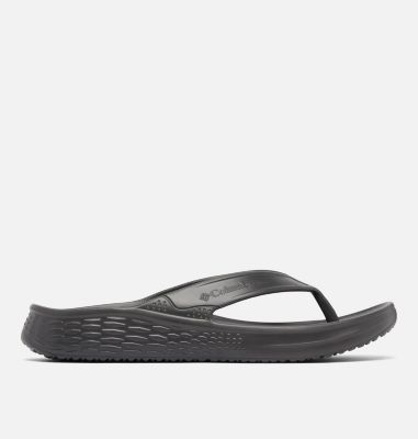 Columbia men's store sandals canada