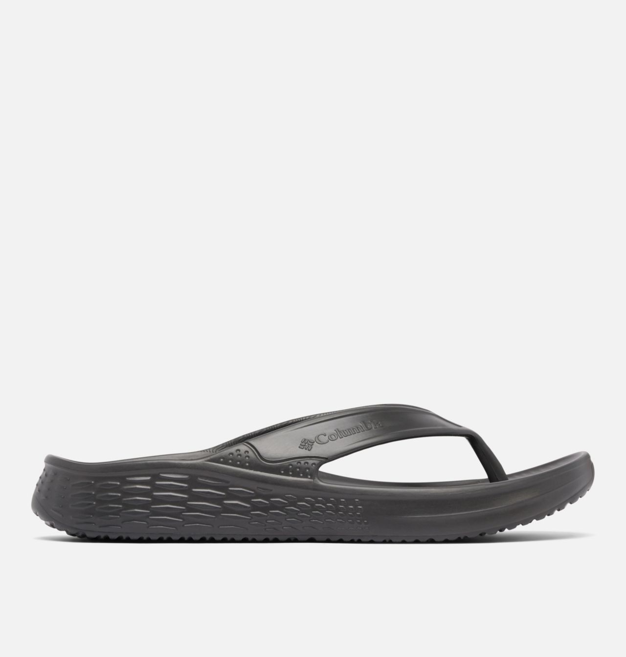Men's Ramble™ Flip Flop 1