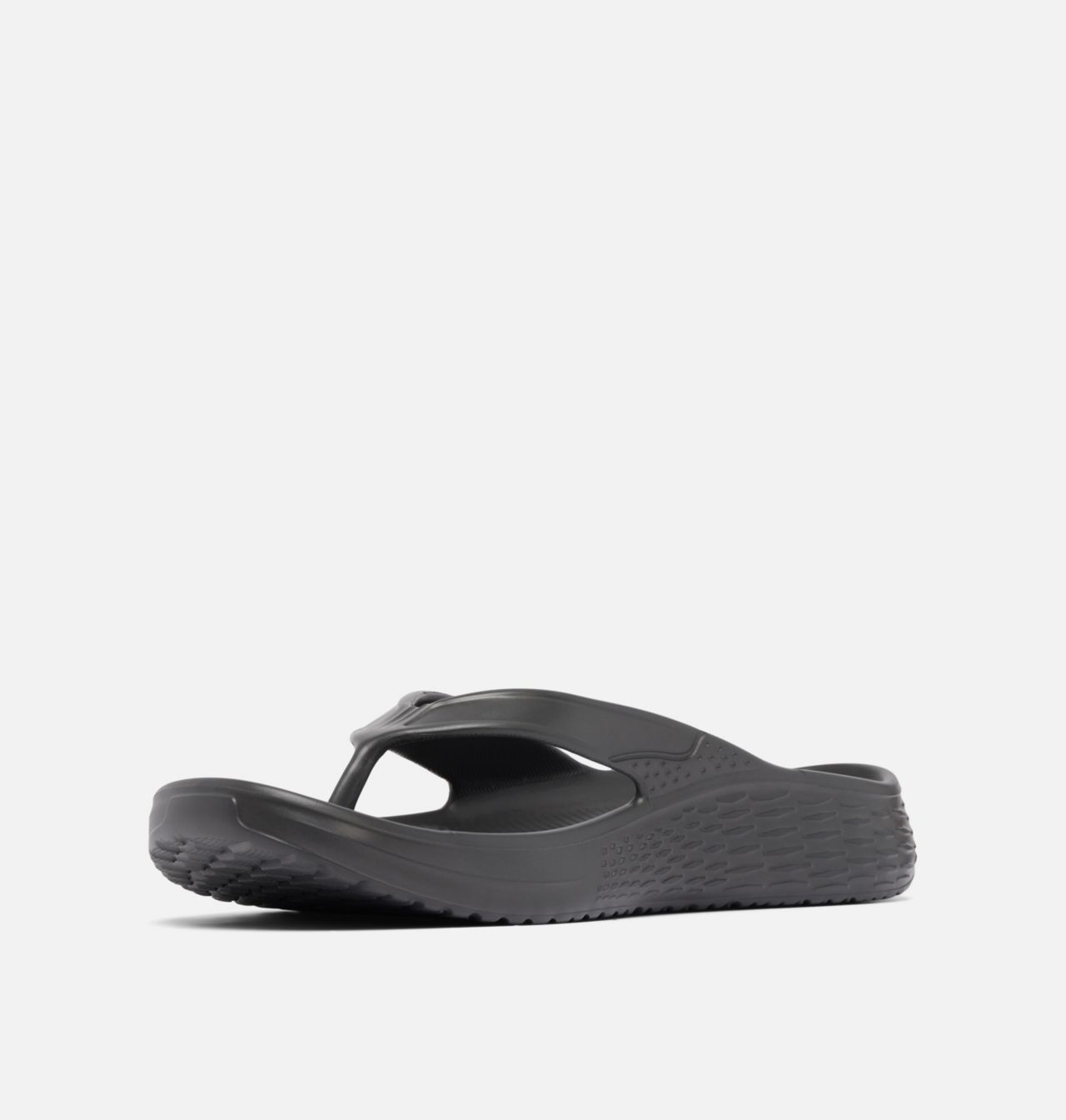 Men's Ramble™ Flip Flop 8