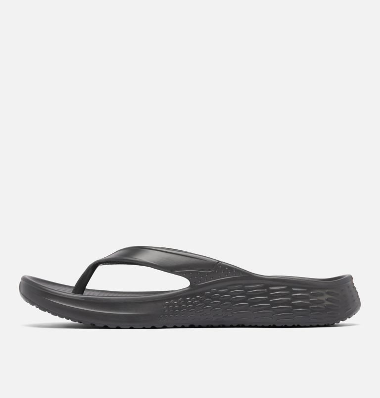 Tong Ramble pour homme, Color: Shark, Shark, image 5