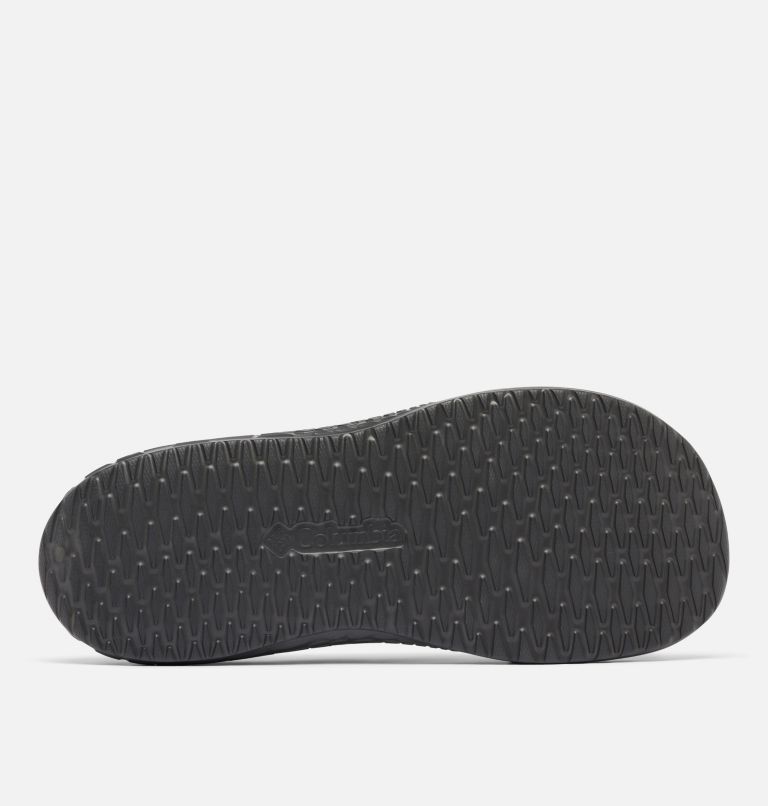 Tong Ramble pour homme, Color: Shark, Shark, image 4