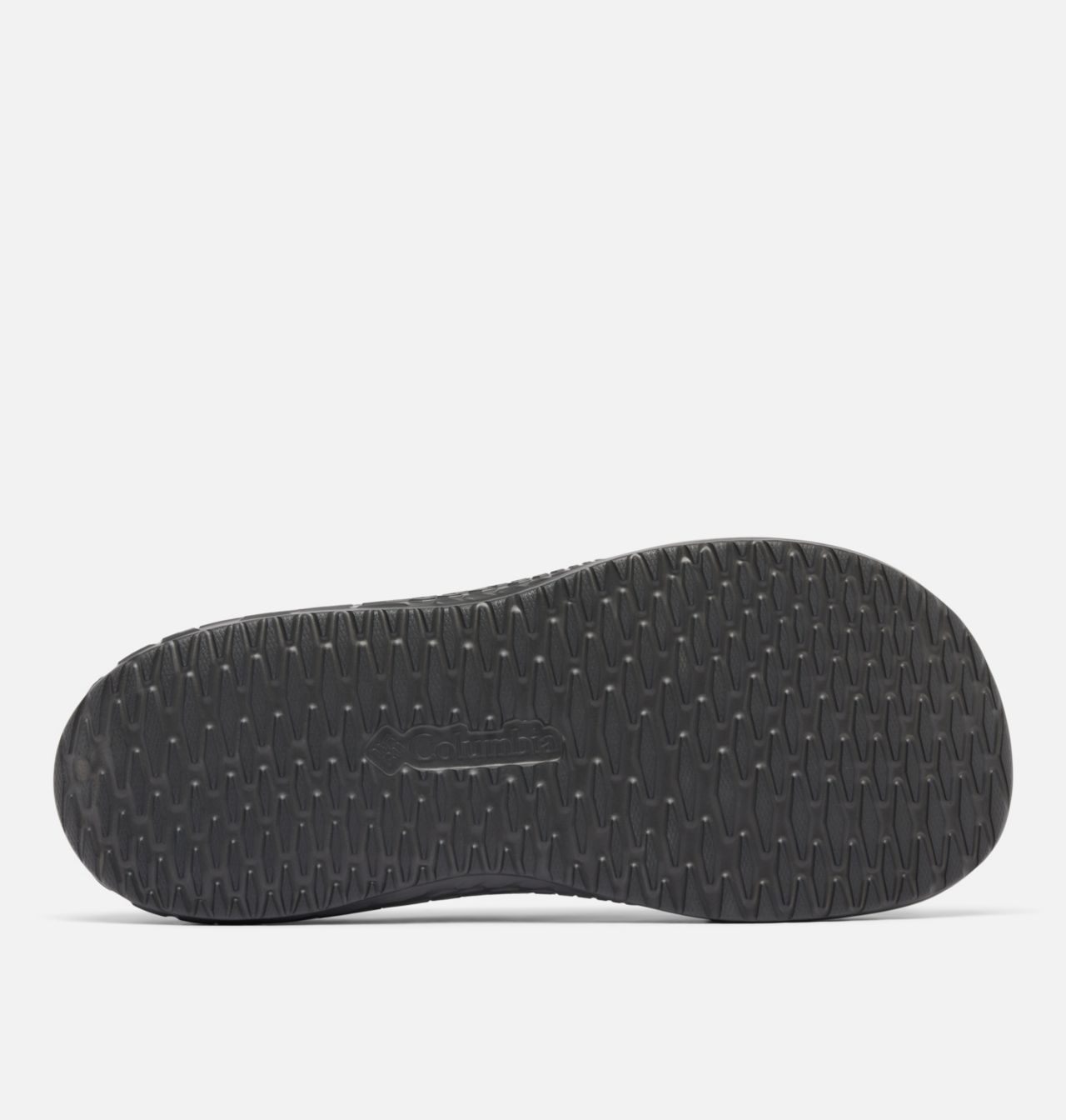 Men's Ramble™ Flip Flop 6