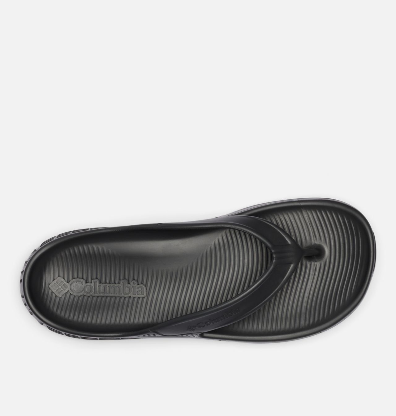 Men's Ramble™ Flip Flop 5