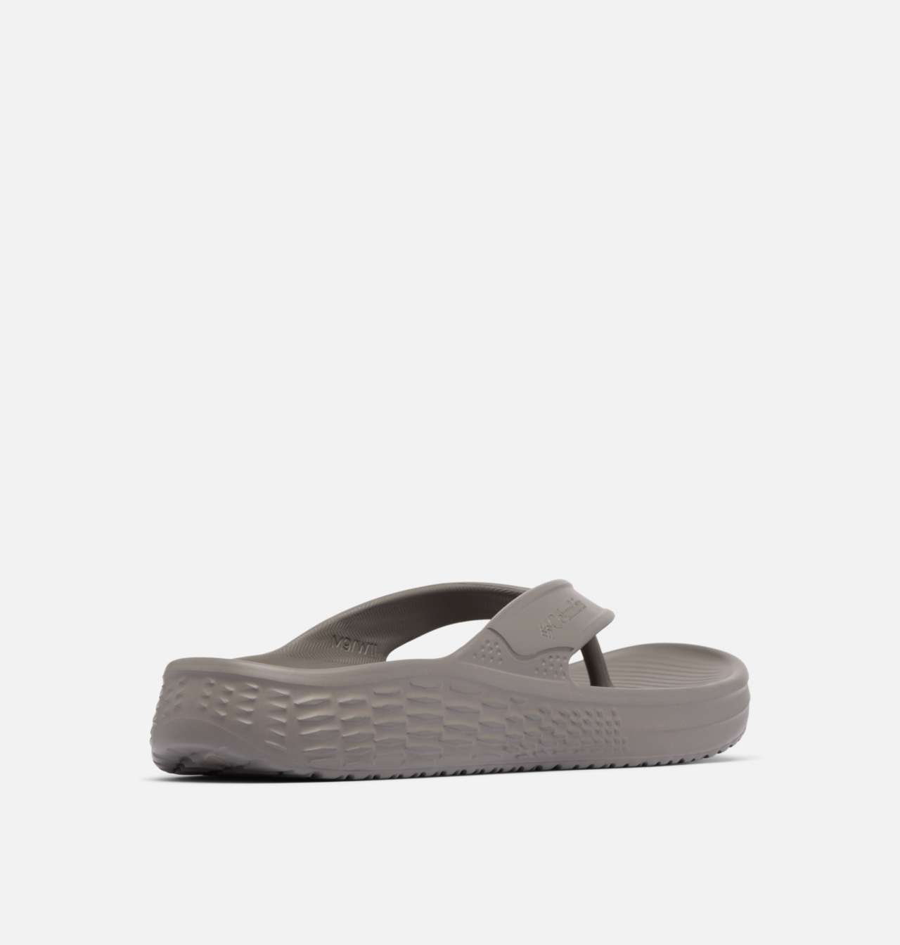 Men's Ramble™ Flip Flop 10