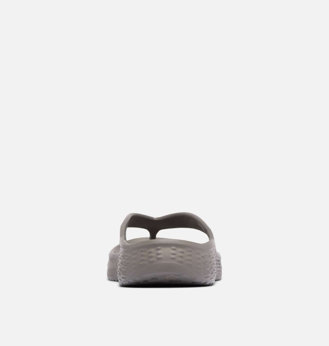Men's Ramble™ Flip Flop 2