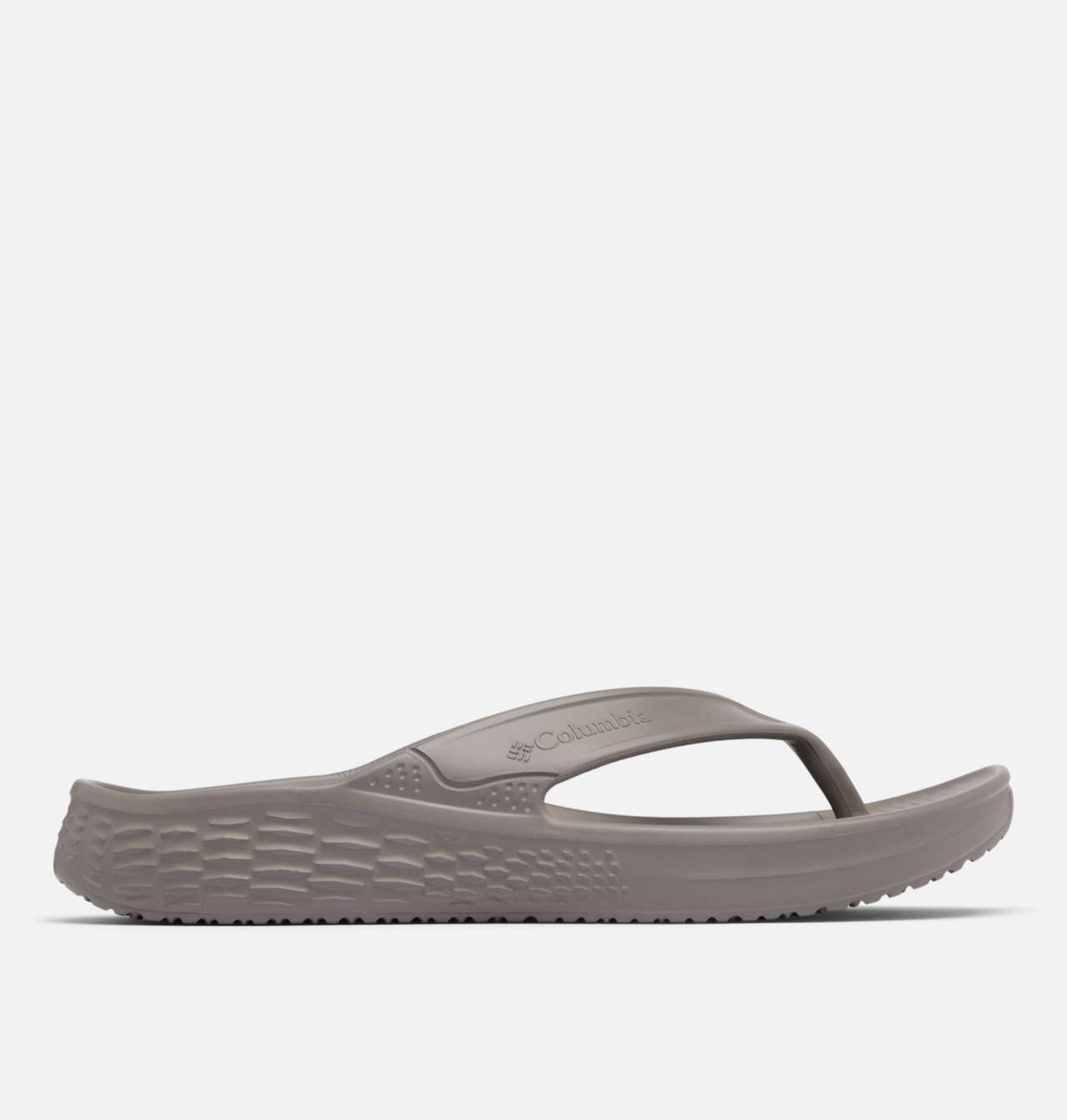 Men's Ramble™ Flip Flop 1