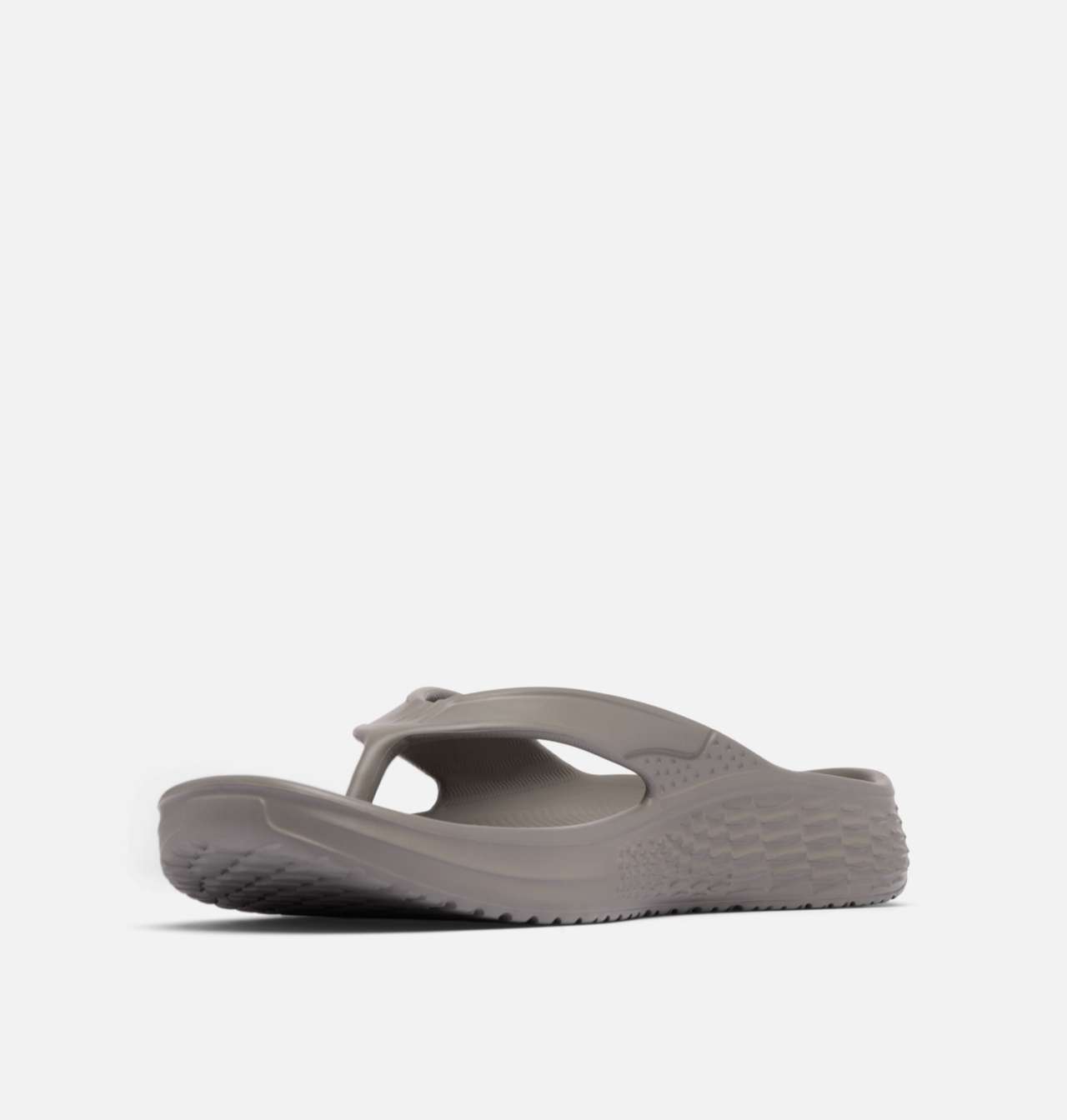 Men's Ramble™ Flip Flop 8