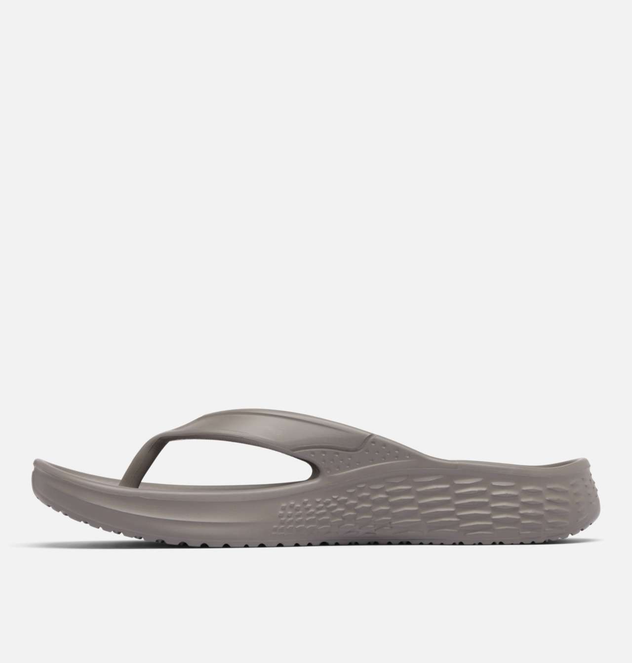 Men's Ramble™ Flip Flop 7