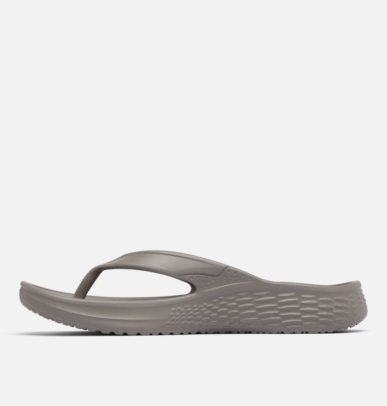 Men's Ramble Flip Flop | Columbia