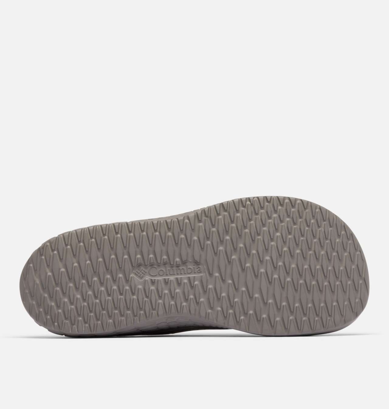 Men's Ramble™ Flip Flop 6