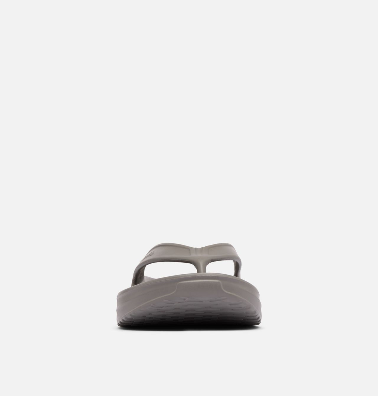 Men's Ramble Flip Flop | Columbia