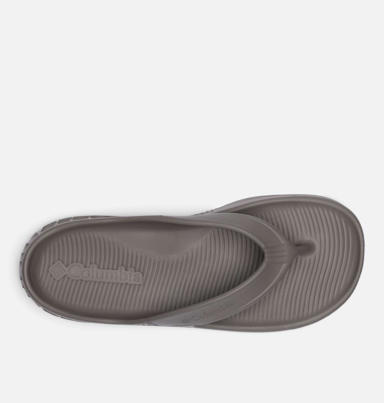 Men's Ramble™ Flip Flop 5