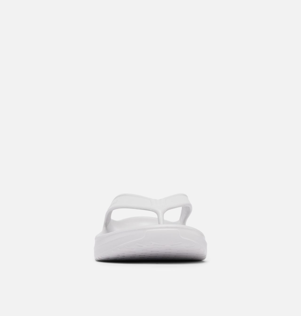 Men's Ramble™ Flip Flop 8