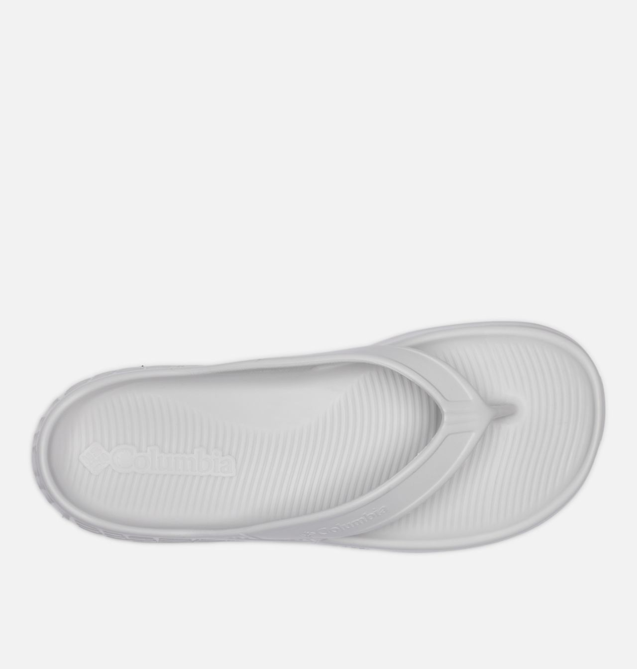 Men's Ramble™ Flip Flop 4