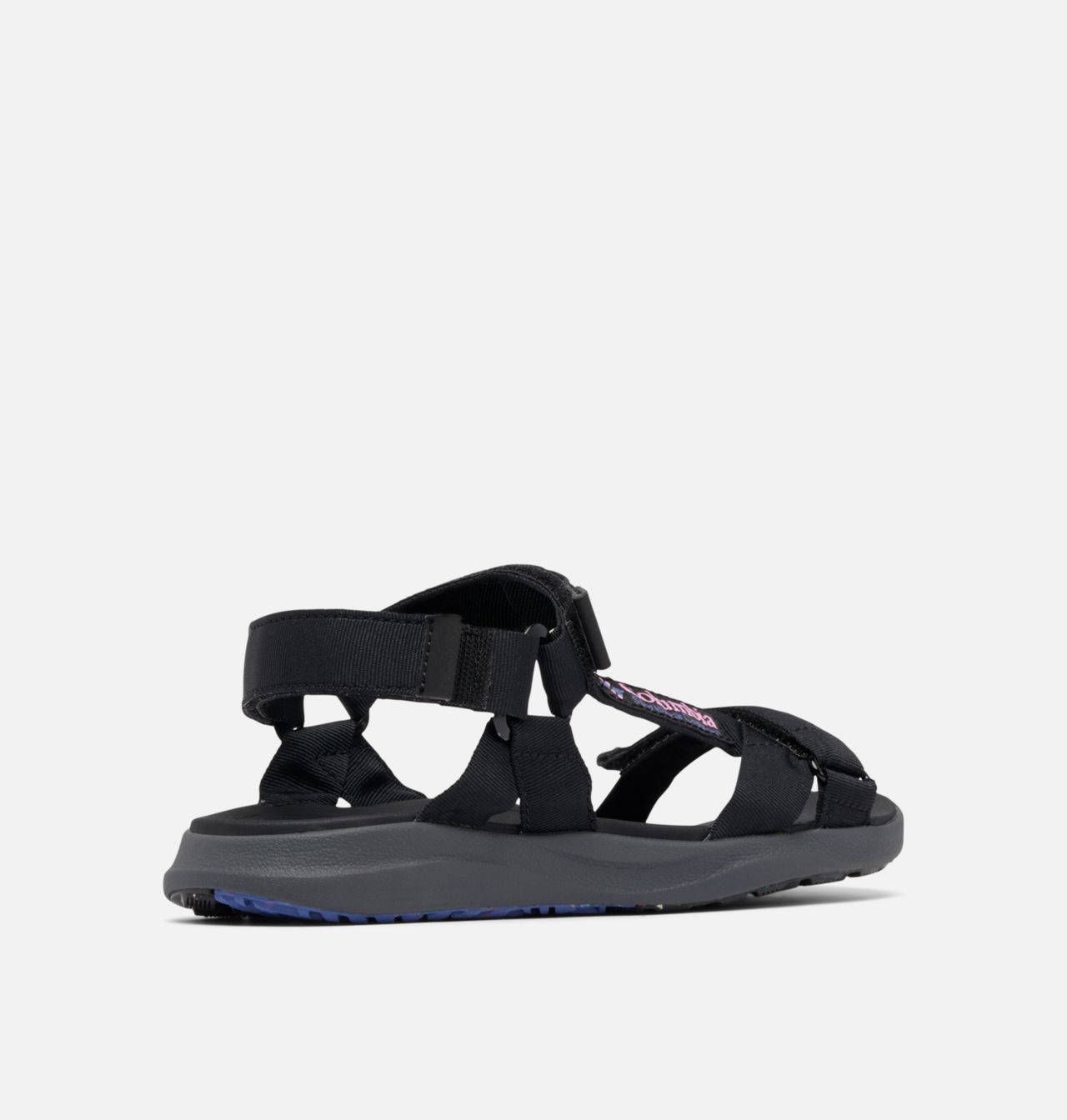Sandale Globetrot™ pour femme 9