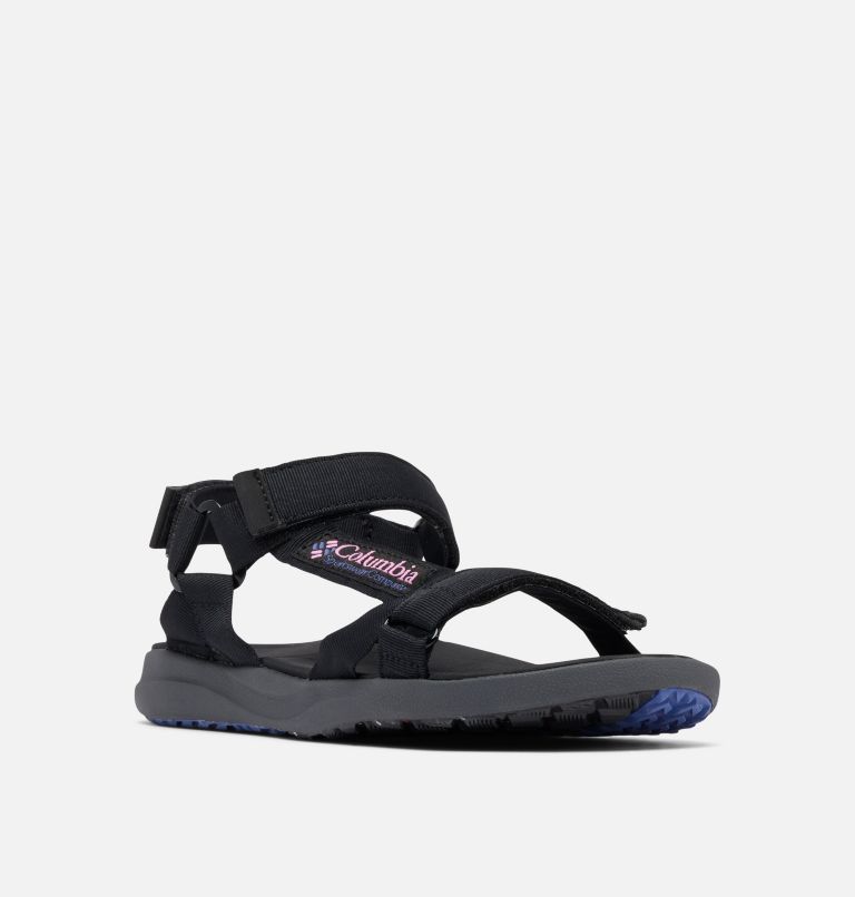 Women's Globetrot™ Sandal | Columbia Sportswear