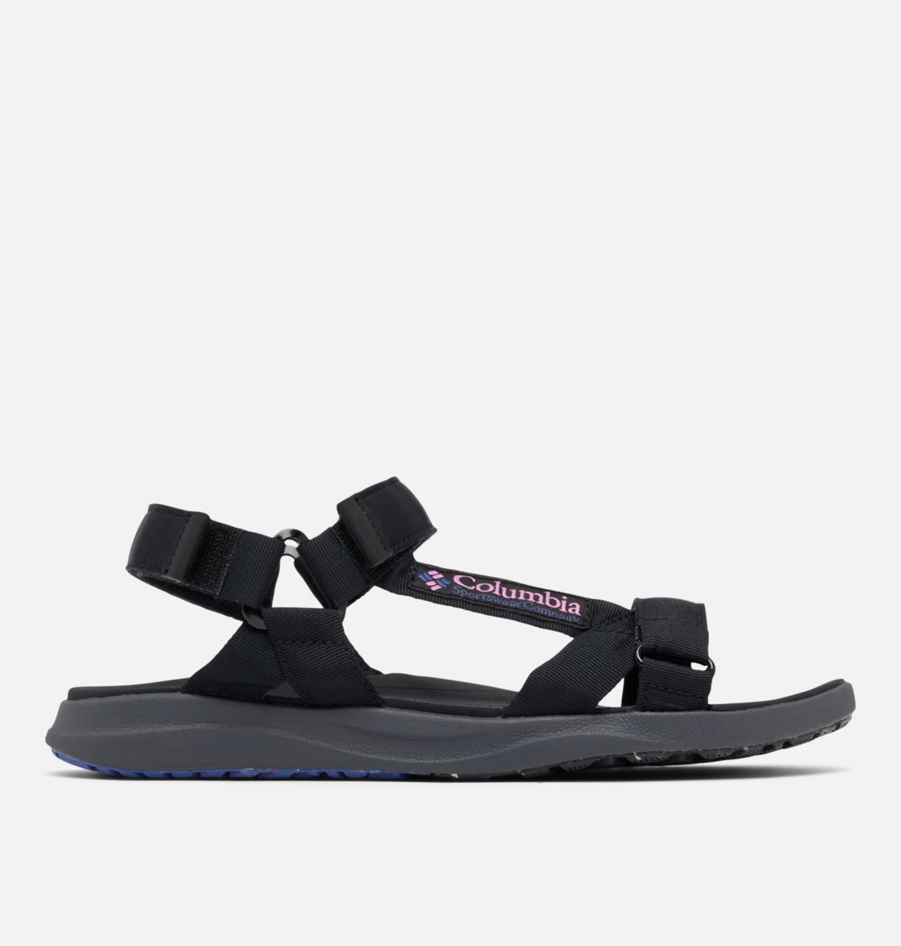 Sandale Globetrot™ pour femme 1