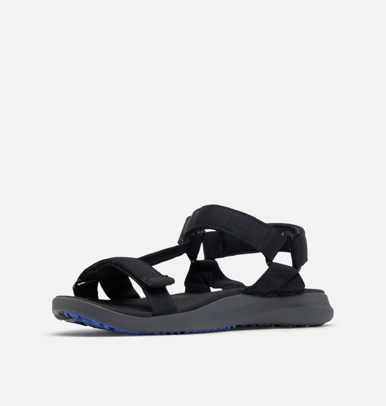 Sandale Globetrot™ pour femme 7