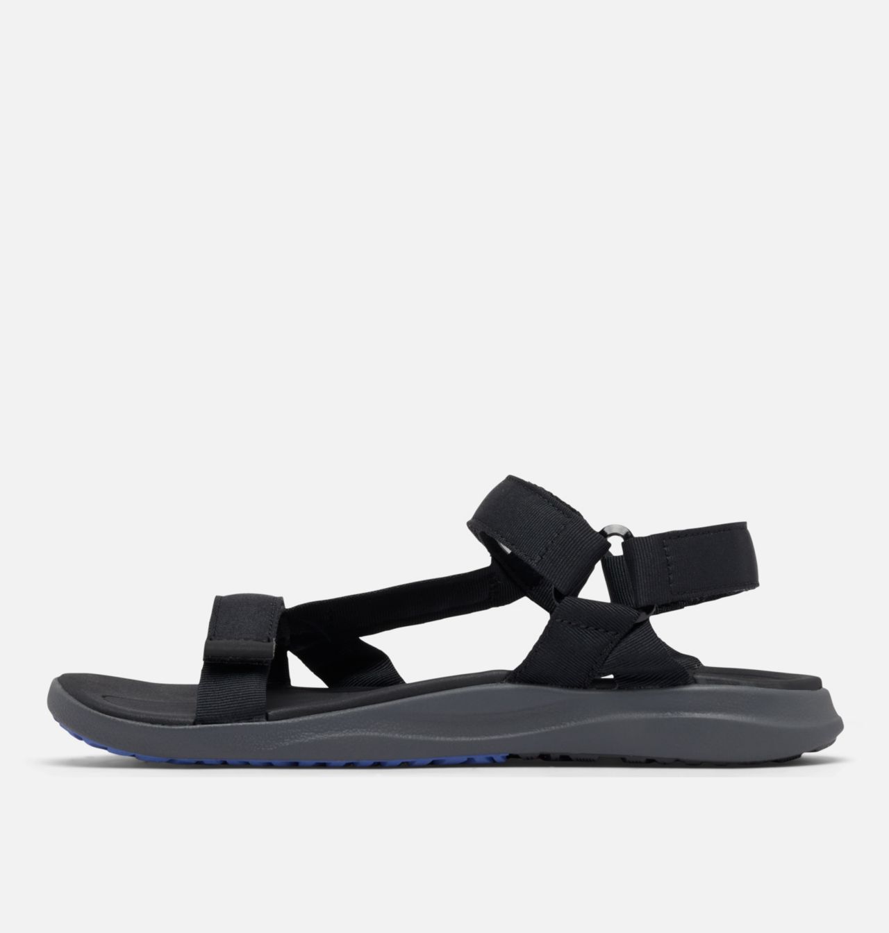 Sandale Globetrot™ pour femme 6