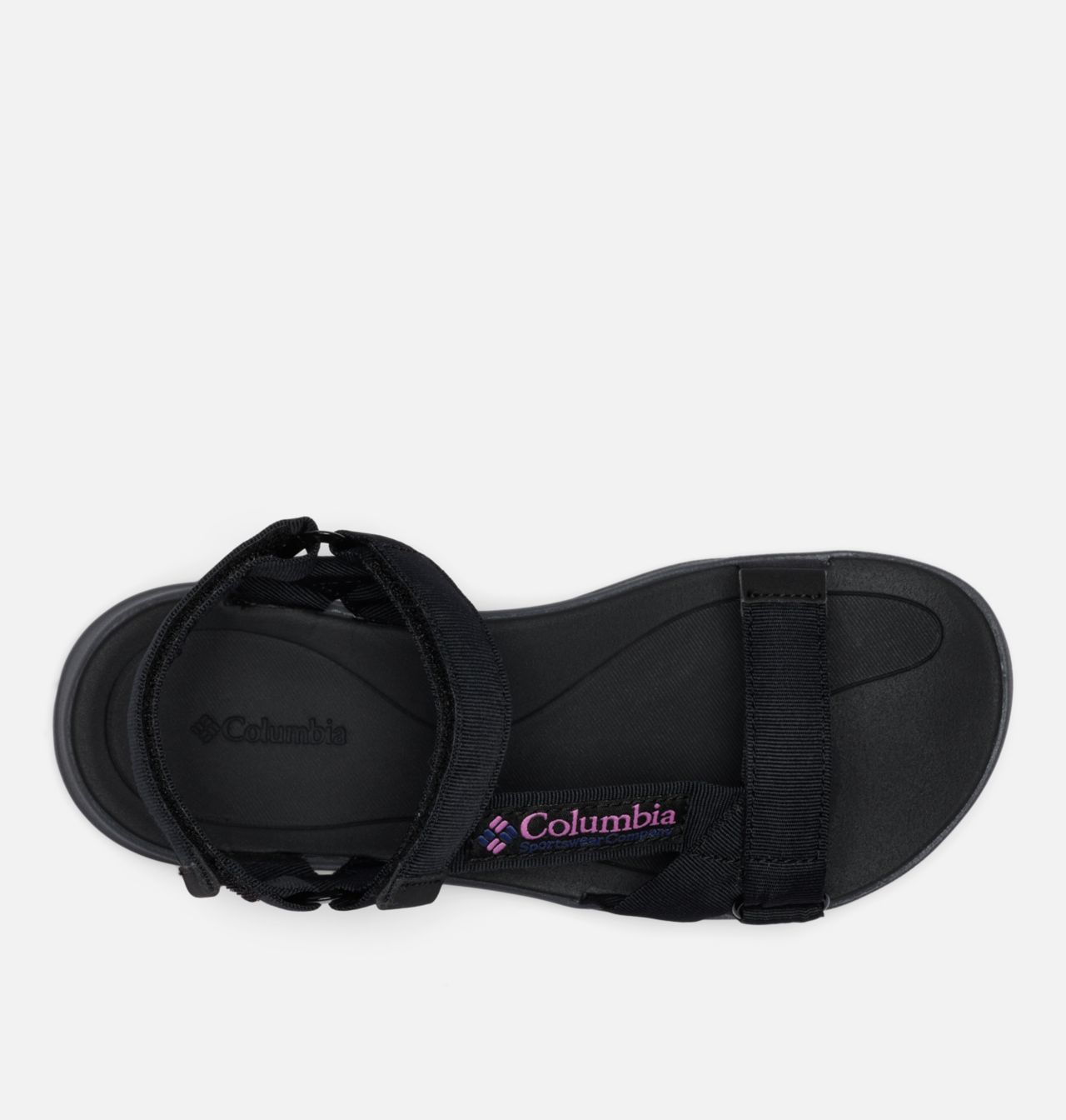 Sandale Globetrot™ pour femme 4