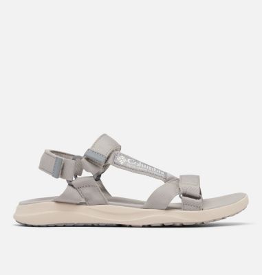 Columbia womens online sandals