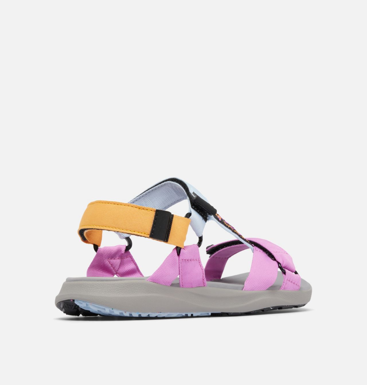 Sandale Globetrot™ pour femme 9