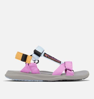 Women's Sandals - Flip Flops