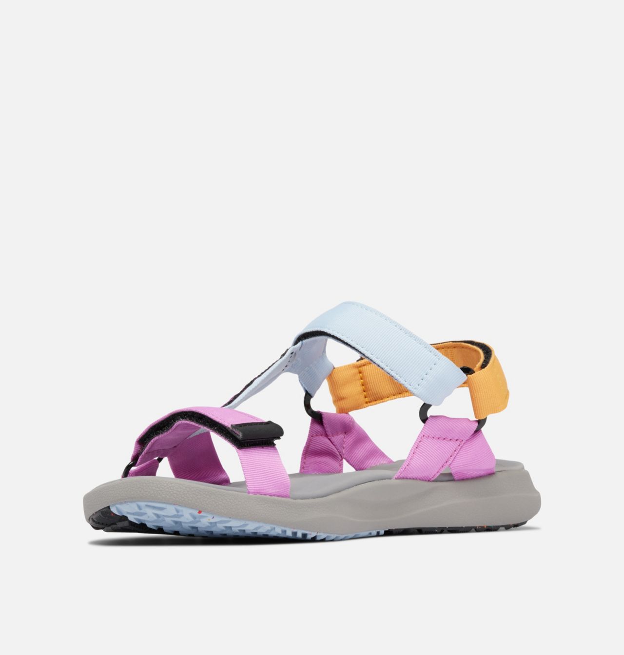 Sandale Globetrot™ pour femme 7