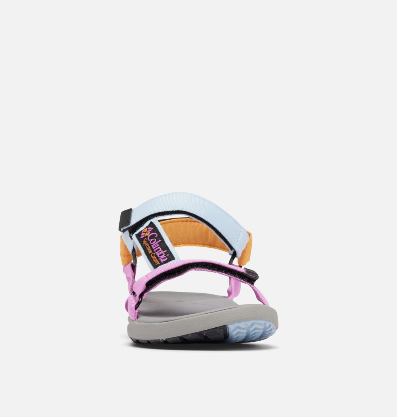 Sandale Globetrot™ pour femme 8