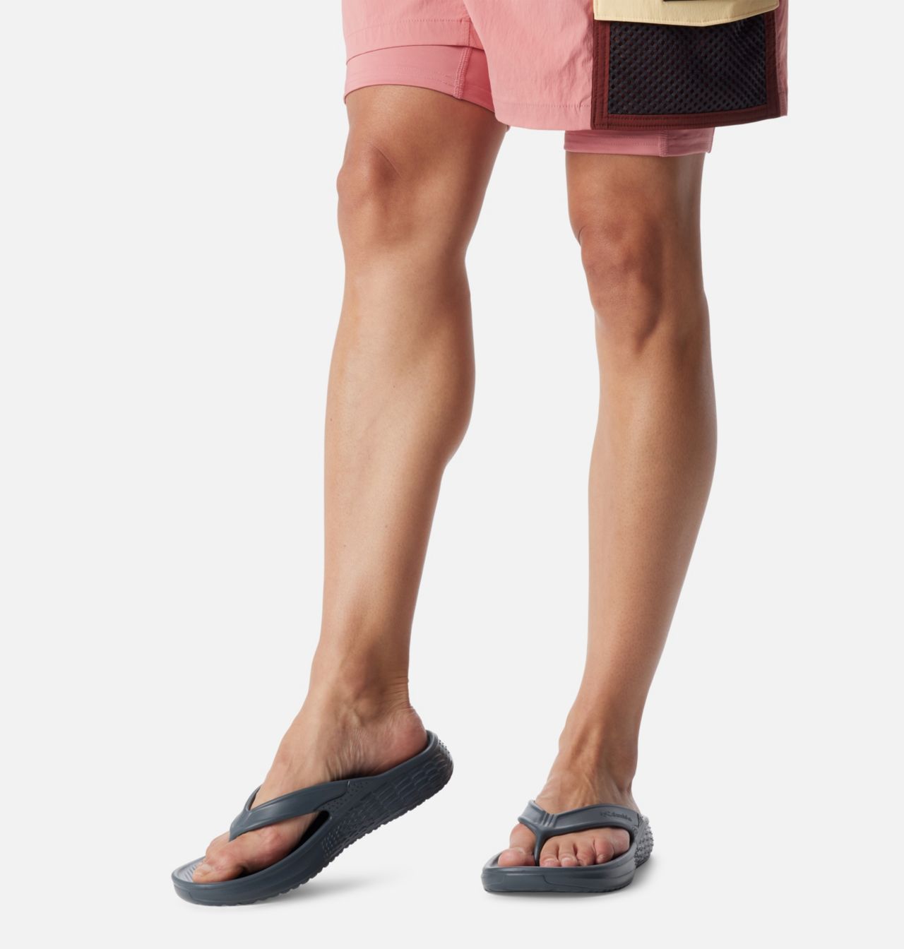 Women's Ramble™ Flip Flop 11