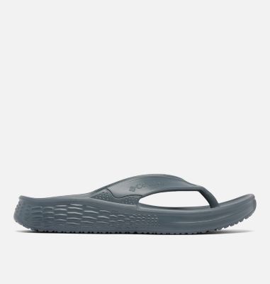 Columbia discovery meadows online sandals