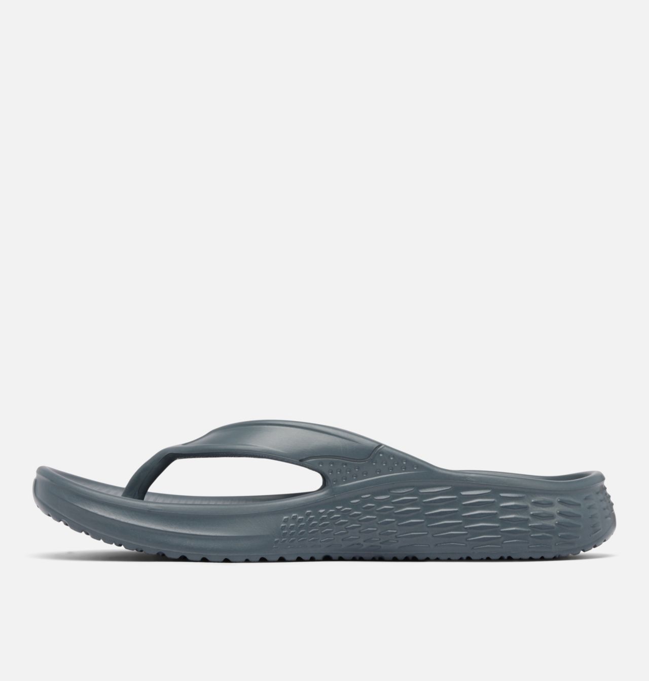 Women's Ramble™ Flip Flop 7