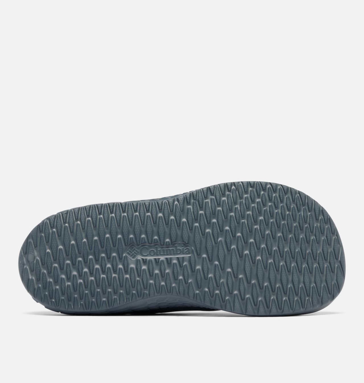 Women's Ramble™ Flip Flop 6