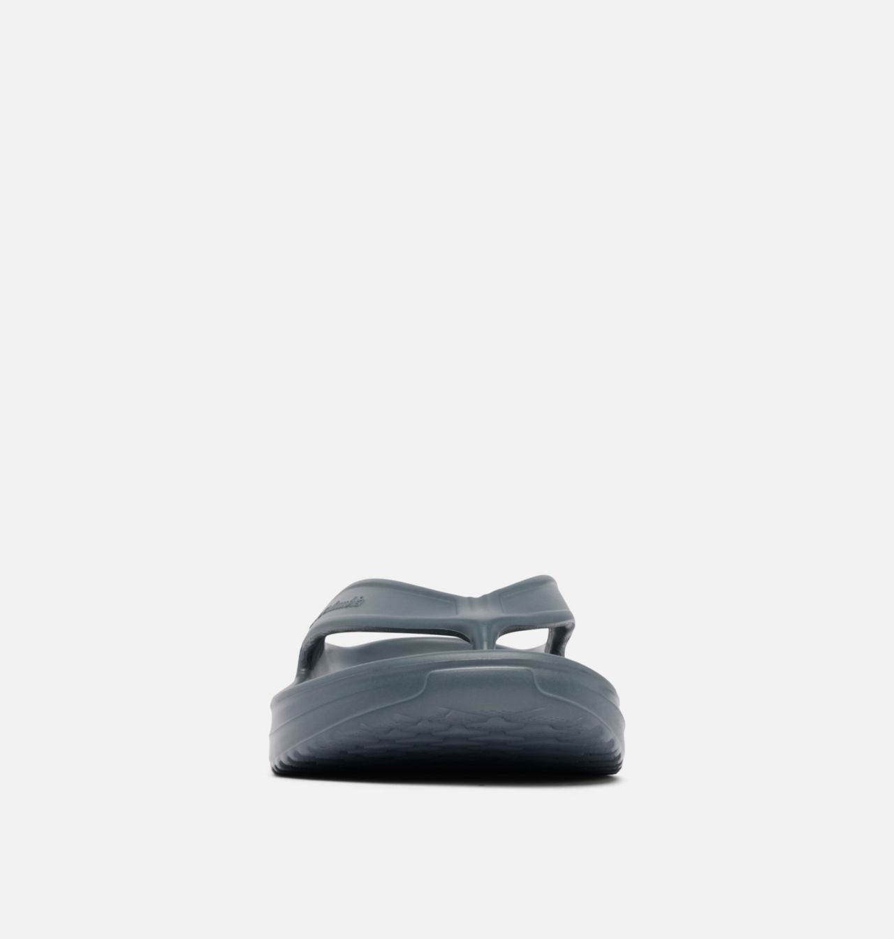 Women's Ramble™ Flip Flop 9
