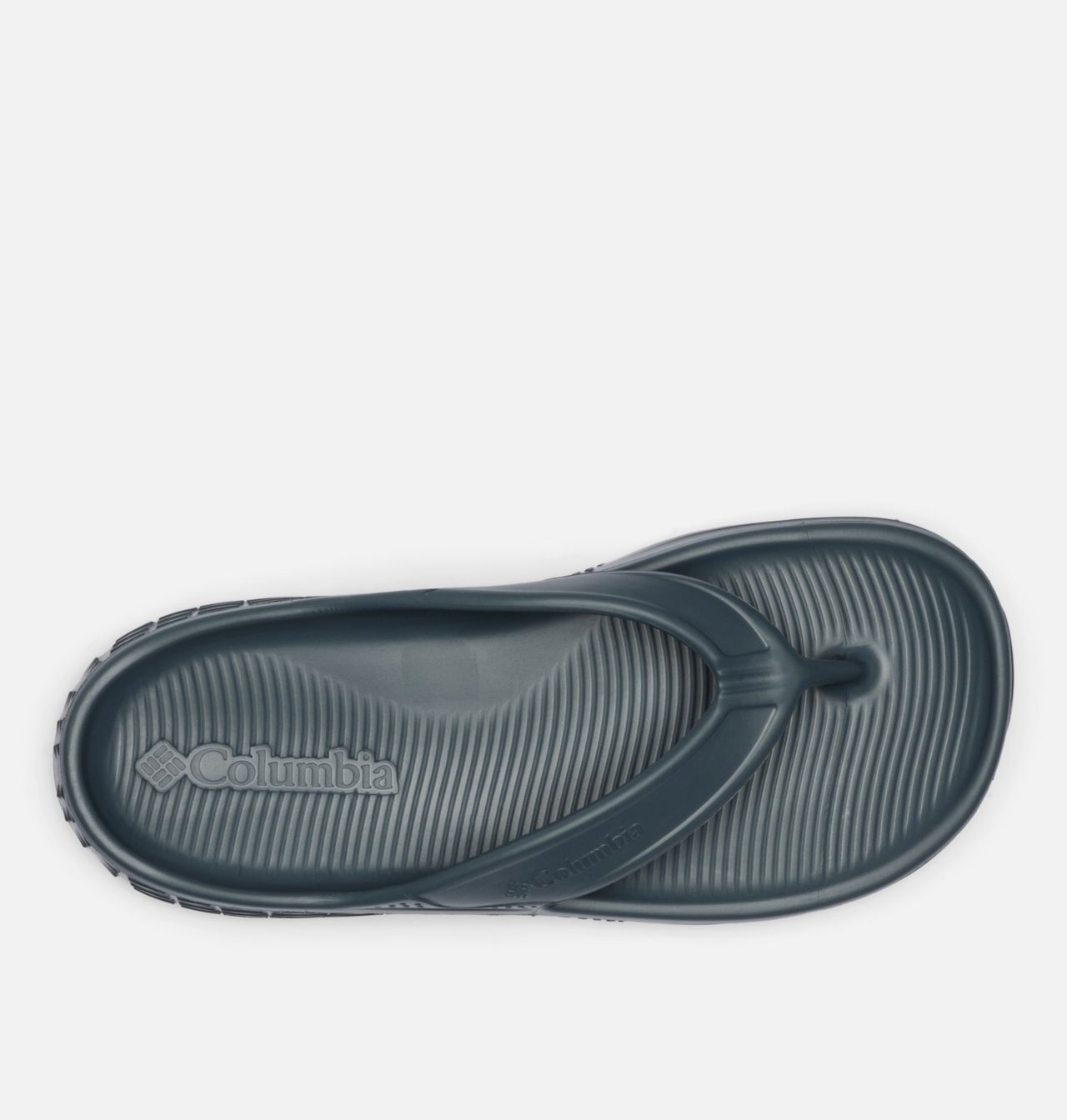 Women's Ramble™ Flip Flop 5