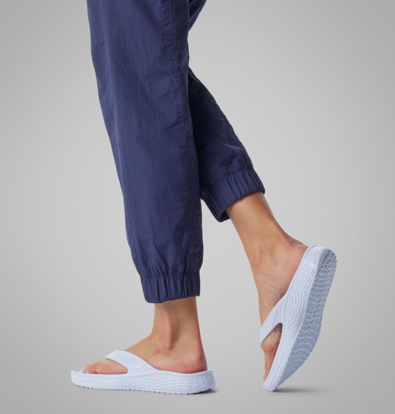 Women's Ramble™ Flip Flop 11